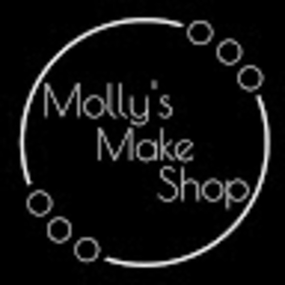 mollybell551